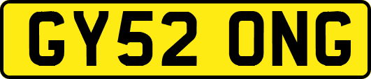 GY52ONG