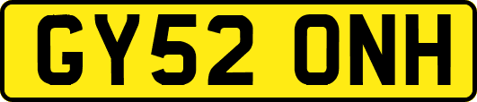 GY52ONH