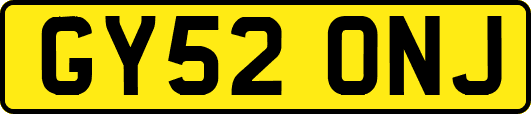 GY52ONJ