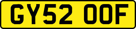GY52OOF