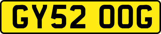 GY52OOG