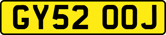 GY52OOJ