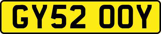 GY52OOY