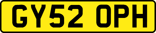GY52OPH