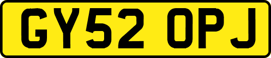 GY52OPJ