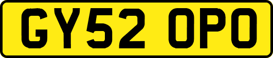 GY52OPO