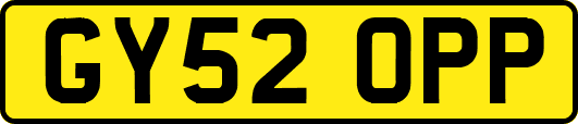 GY52OPP