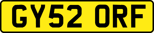 GY52ORF