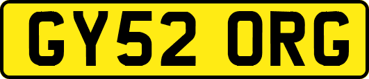 GY52ORG