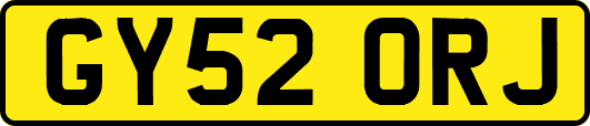 GY52ORJ