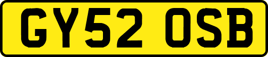 GY52OSB