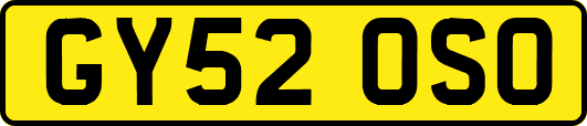 GY52OSO