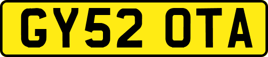 GY52OTA