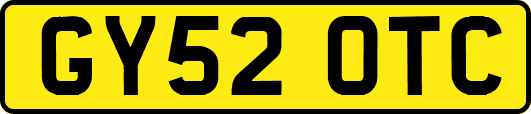 GY52OTC