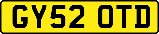 GY52OTD