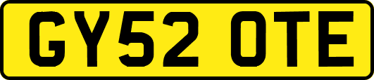 GY52OTE