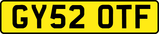 GY52OTF