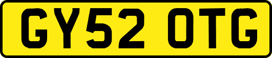 GY52OTG