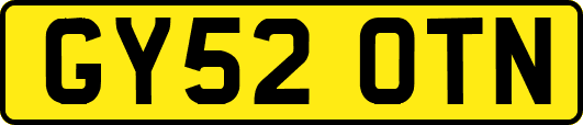 GY52OTN