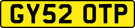 GY52OTP