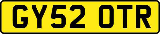 GY52OTR