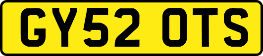 GY52OTS