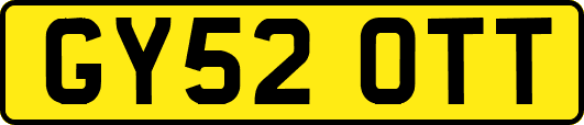 GY52OTT