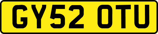 GY52OTU