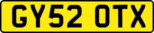 GY52OTX