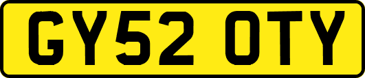 GY52OTY