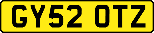 GY52OTZ