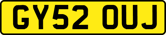 GY52OUJ