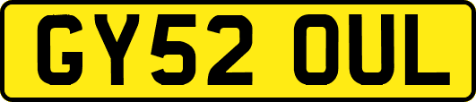 GY52OUL