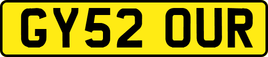 GY52OUR