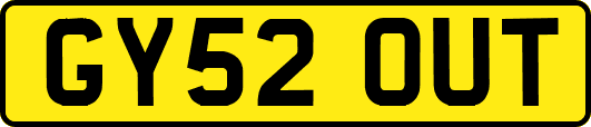 GY52OUT