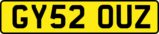GY52OUZ