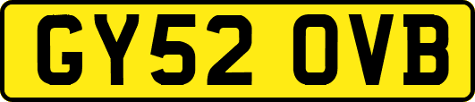 GY52OVB