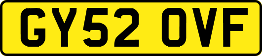 GY52OVF