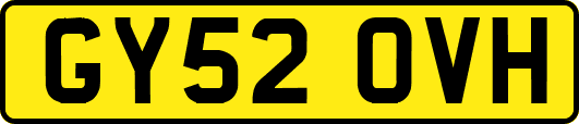GY52OVH