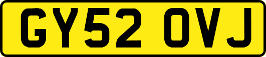 GY52OVJ