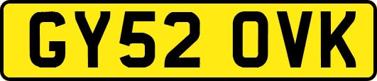GY52OVK