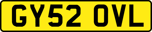 GY52OVL
