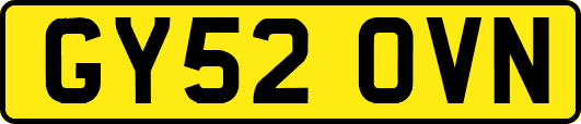 GY52OVN