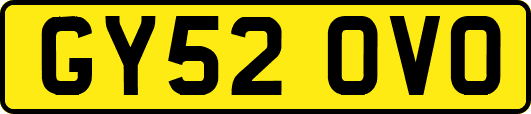 GY52OVO