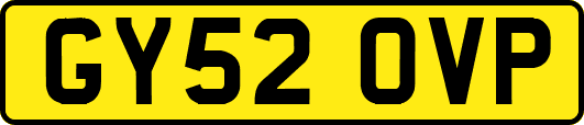 GY52OVP
