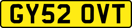 GY52OVT
