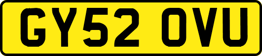 GY52OVU