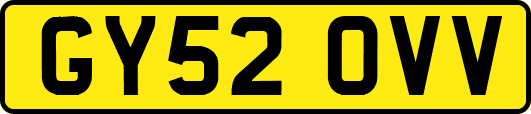 GY52OVV