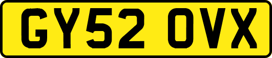 GY52OVX