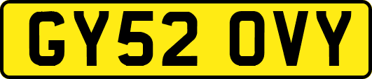 GY52OVY